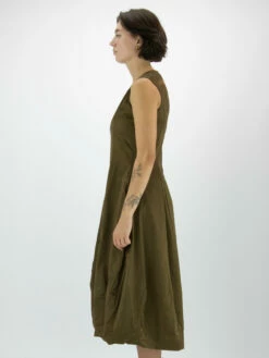 Rundholz 327.0908 Uni Brons 10 Rundholz 327.0908 Uni Brons -PENNINKHOF MODE Winkel 160000708 3