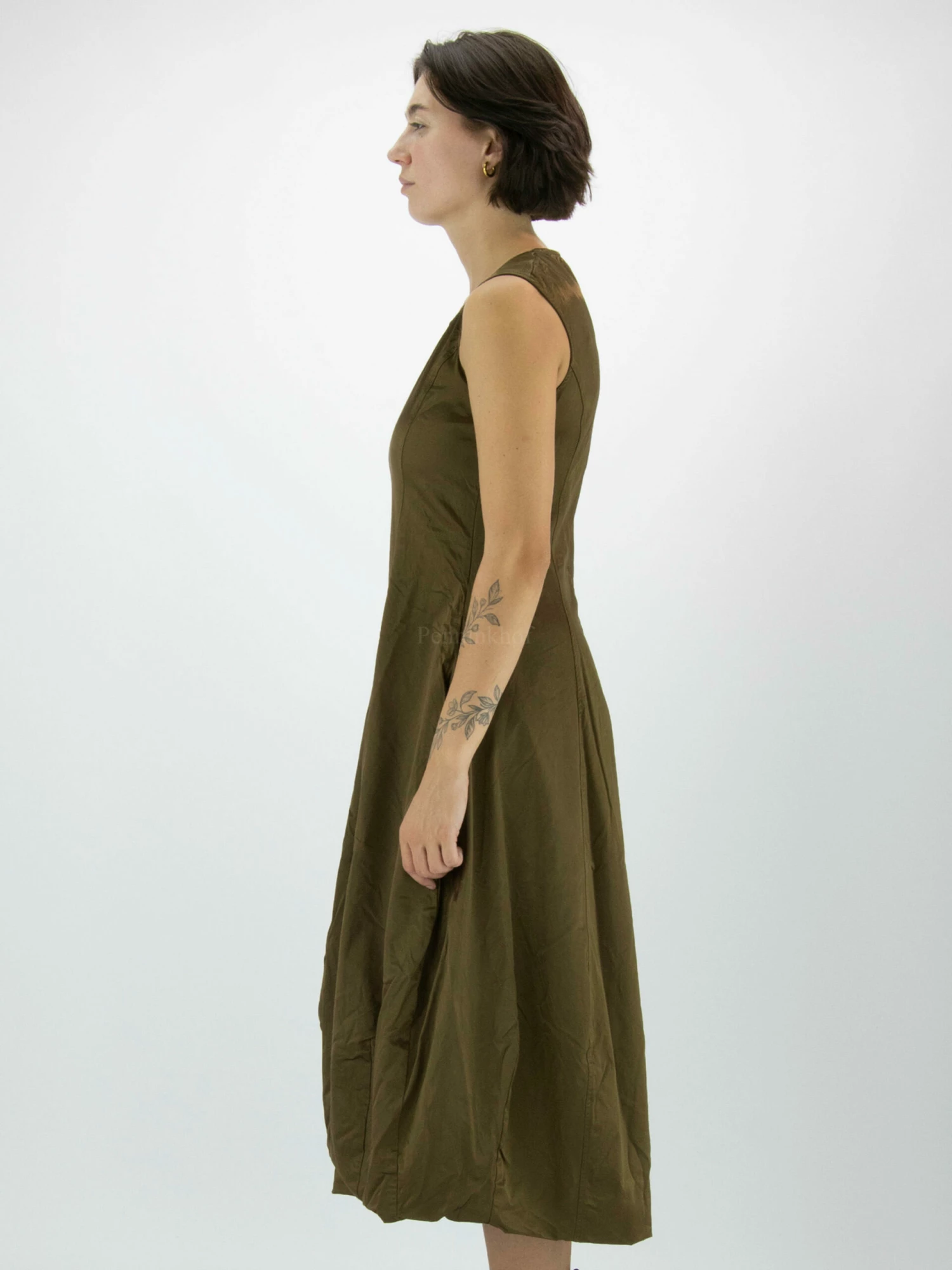 Rundholz 327.0908 Uni Brons 5 Rundholz 327.0908 Uni Brons - Afbeelding 3