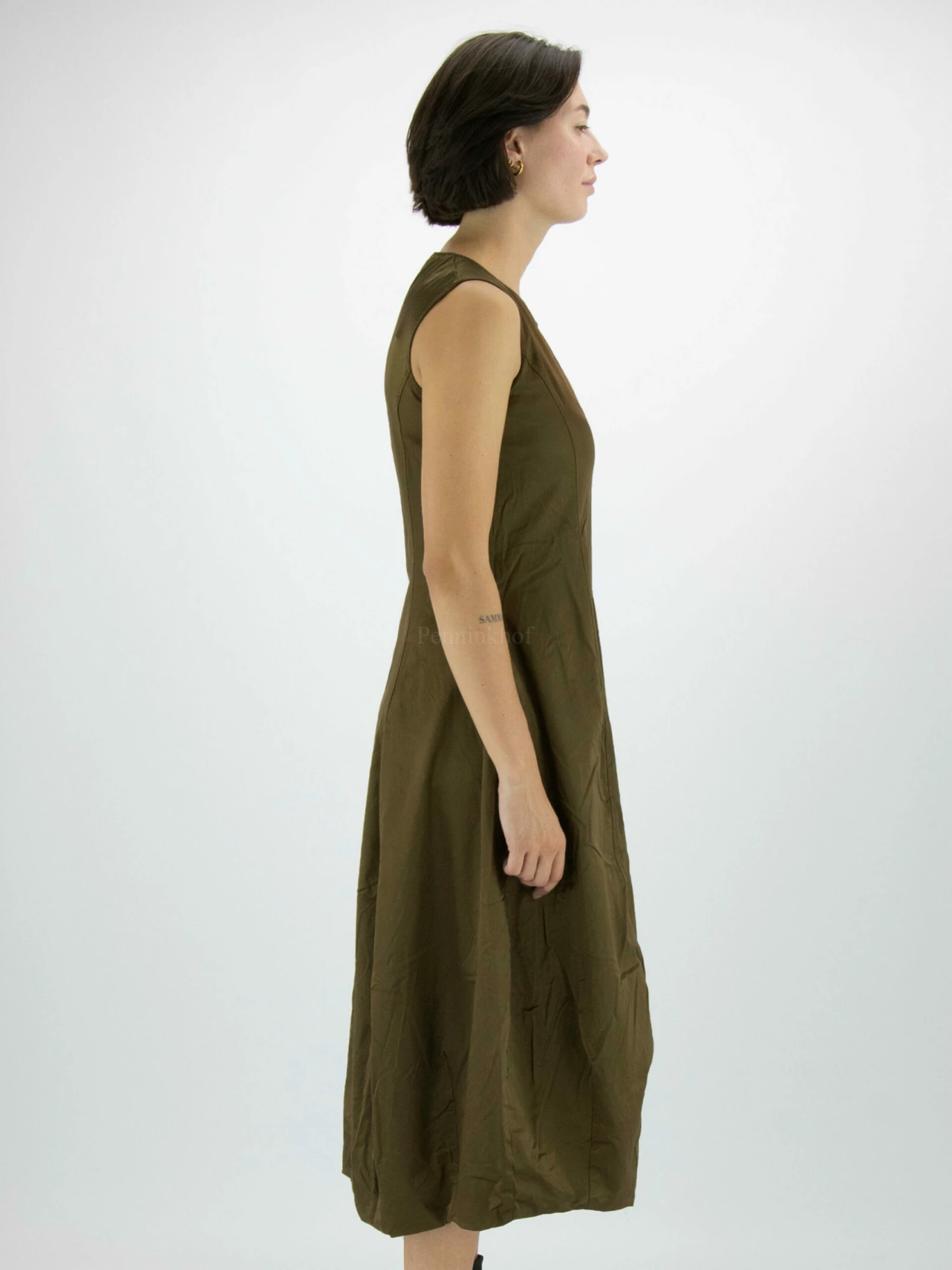 Rundholz 327.0908 Uni Brons 7 Rundholz 327.0908 Uni Brons - Afbeelding 5