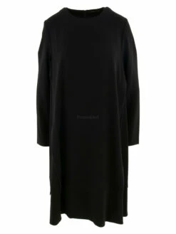 Annette Görtz LENA 37112 Uni Zwart