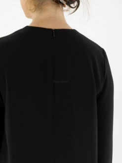 Annette Görtz LENA 37112 Uni Zwart 19 Annette Görtz LENA 37112 Uni Zwart -PENNINKHOF MODE Winkel 160000715 9