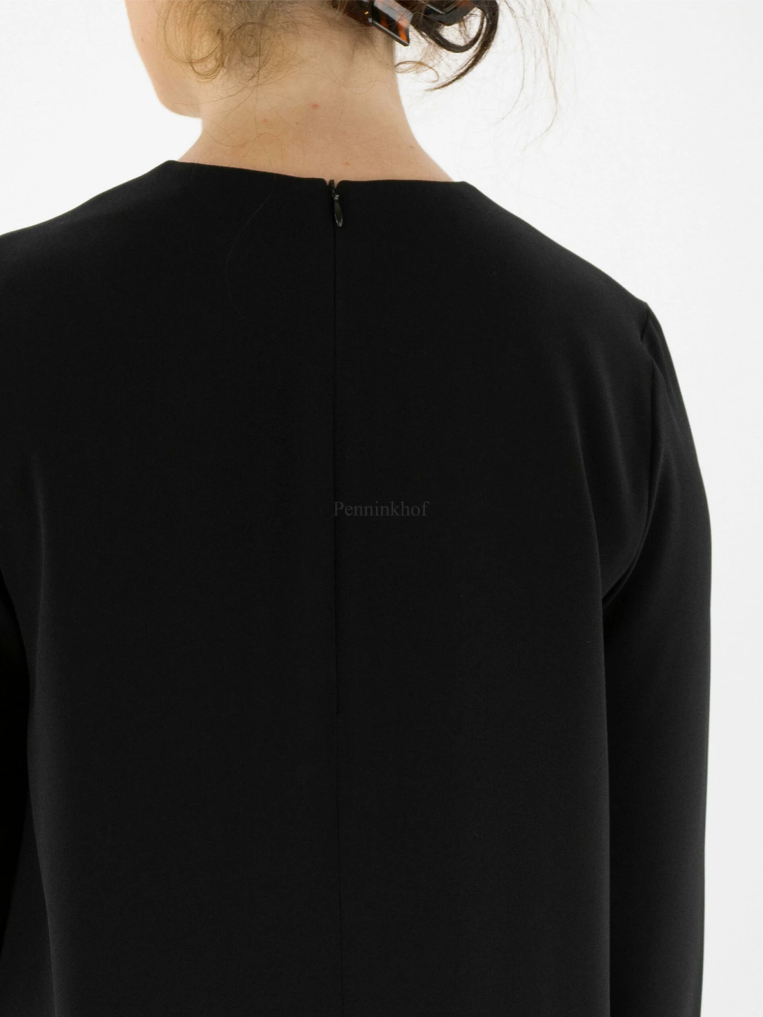 Annette Görtz LENA 37112 Uni Zwart 11 Annette Görtz LENA 37112 Uni Zwart - Afbeelding 9