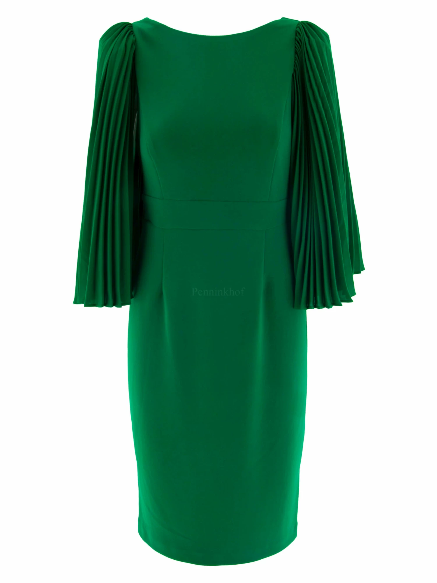 Joseph Ribkoff 223766 Uni Groen 3 Joseph Ribkoff 223766 Uni Groen