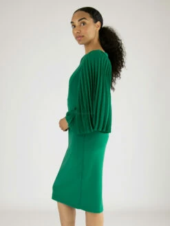 Joseph Ribkoff 223766 Uni Groen 13 Joseph Ribkoff 223766 Uni Groen -PENNINKHOF MODE Winkel 160000729 3