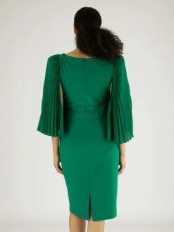 Joseph Ribkoff 223766 Uni Groen 14 Joseph Ribkoff 223766 Uni Groen -PENNINKHOF MODE Winkel 160000729 4