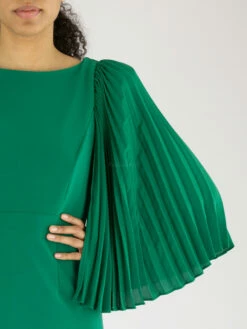 Joseph Ribkoff 223766 Uni Groen 18 Joseph Ribkoff 223766 Uni Groen -PENNINKHOF MODE Winkel 160000729 8