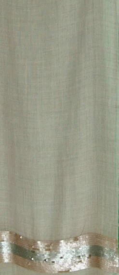 Stroke 707S204 Shawls Beige -PENNINKHOF MODE Winkel 301000255 2