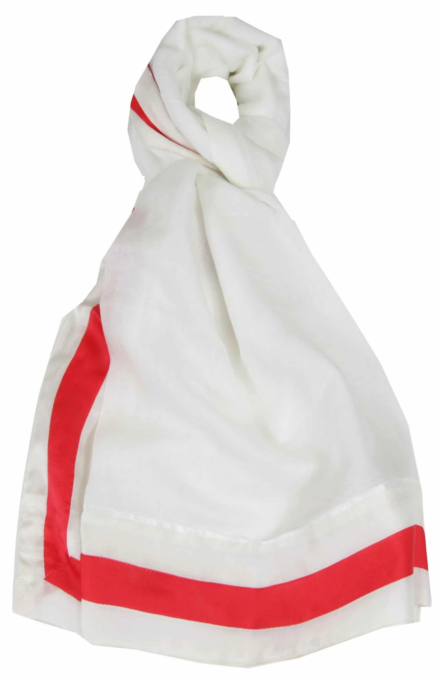 Stroke 724S168 Shawls Roomwit 3 Stroke 724S168 Shawls Roomwit