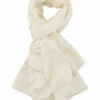 Stroke 728S147 Shawls Beige 2 Stroke 728S147 Shawls Beige -PENNINKHOF MODE Winkel 301000284 1