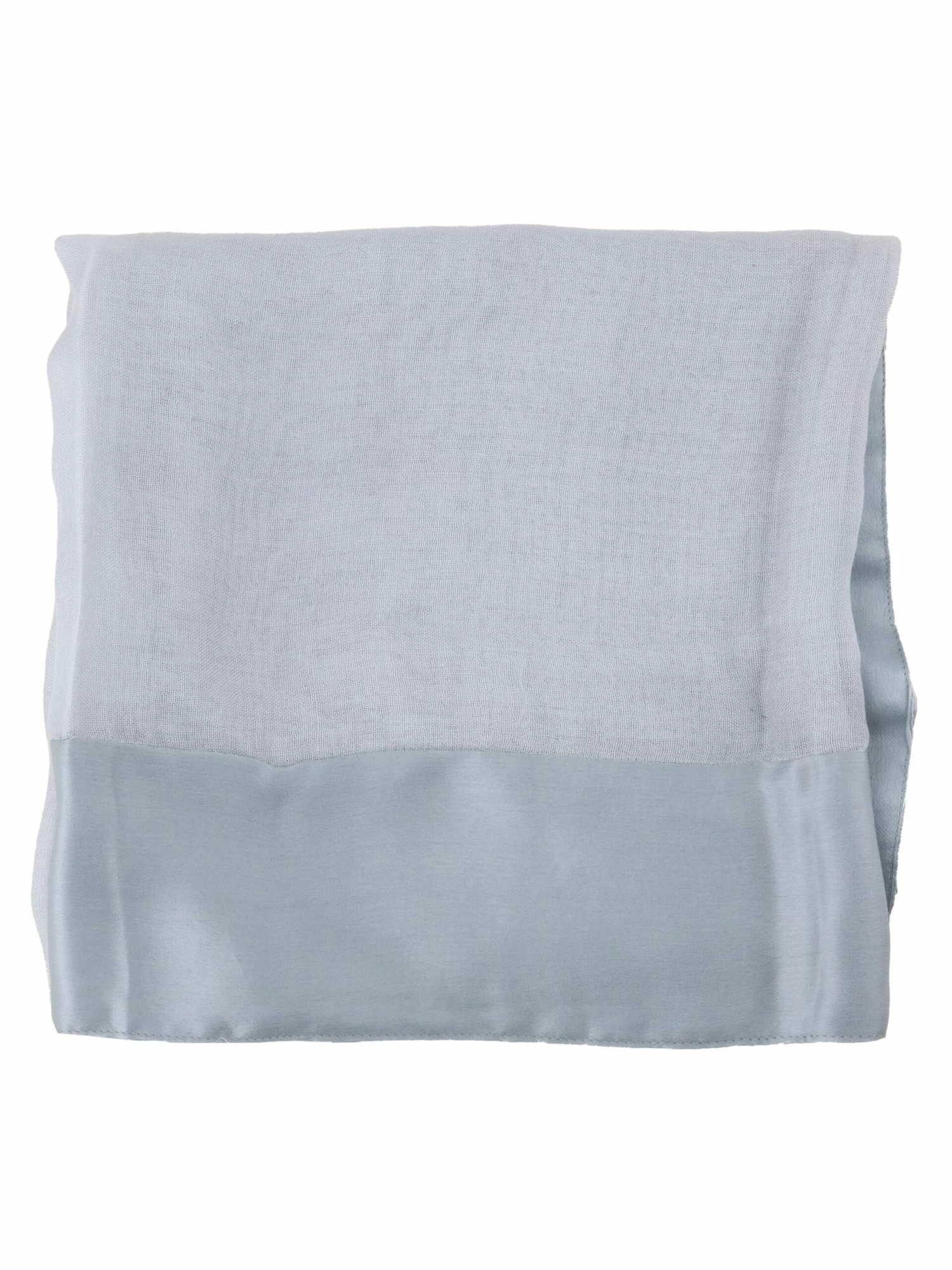 Stroke 751S107 Shawls Blauw 4 Stroke 751S107 Shawls Blauw - Afbeelding 2