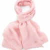 Marc Cain PCB403 Z70 Shawls Roze 2 Marc Cain PCB403 Z70 Shawls Roze -PENNINKHOF MODE Winkel 301000548 1