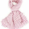 Marc Cain US B4.02 Z08 Shawls Roze 1 Marc Cain US B4.02 Z08 Shawls Roze -PENNINKHOF MODE Winkel 301000826 1