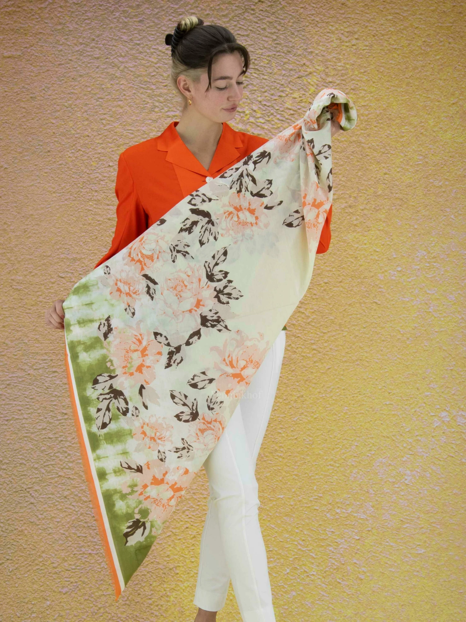 Voorkant 62 Voorkant -PENNINKHOF MODE Winkel 301000839 2 scaled