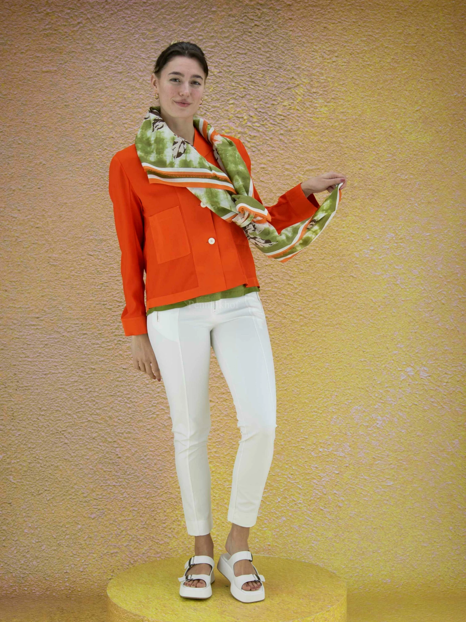 Voorkant 37 Voorkant -PENNINKHOF MODE Winkel 301000839 3 scaled