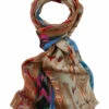 Marc Cain VC B4.15 Z17 Shawls Multi Color -PENNINKHOF MODE Winkel 301000866 1