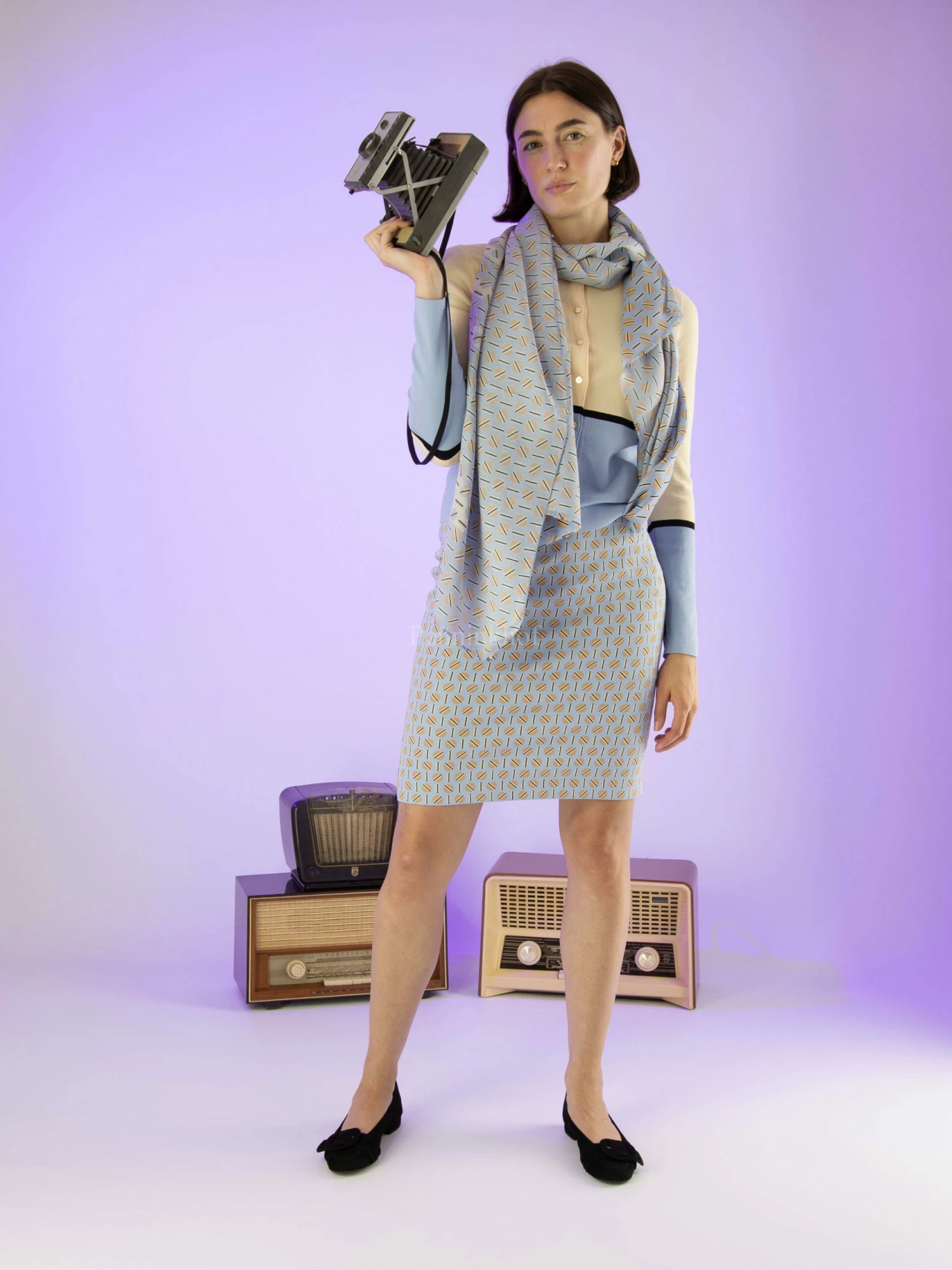 Voorkant 11 Voorkant -PENNINKHOF MODE Winkel 301000867 2 scaled