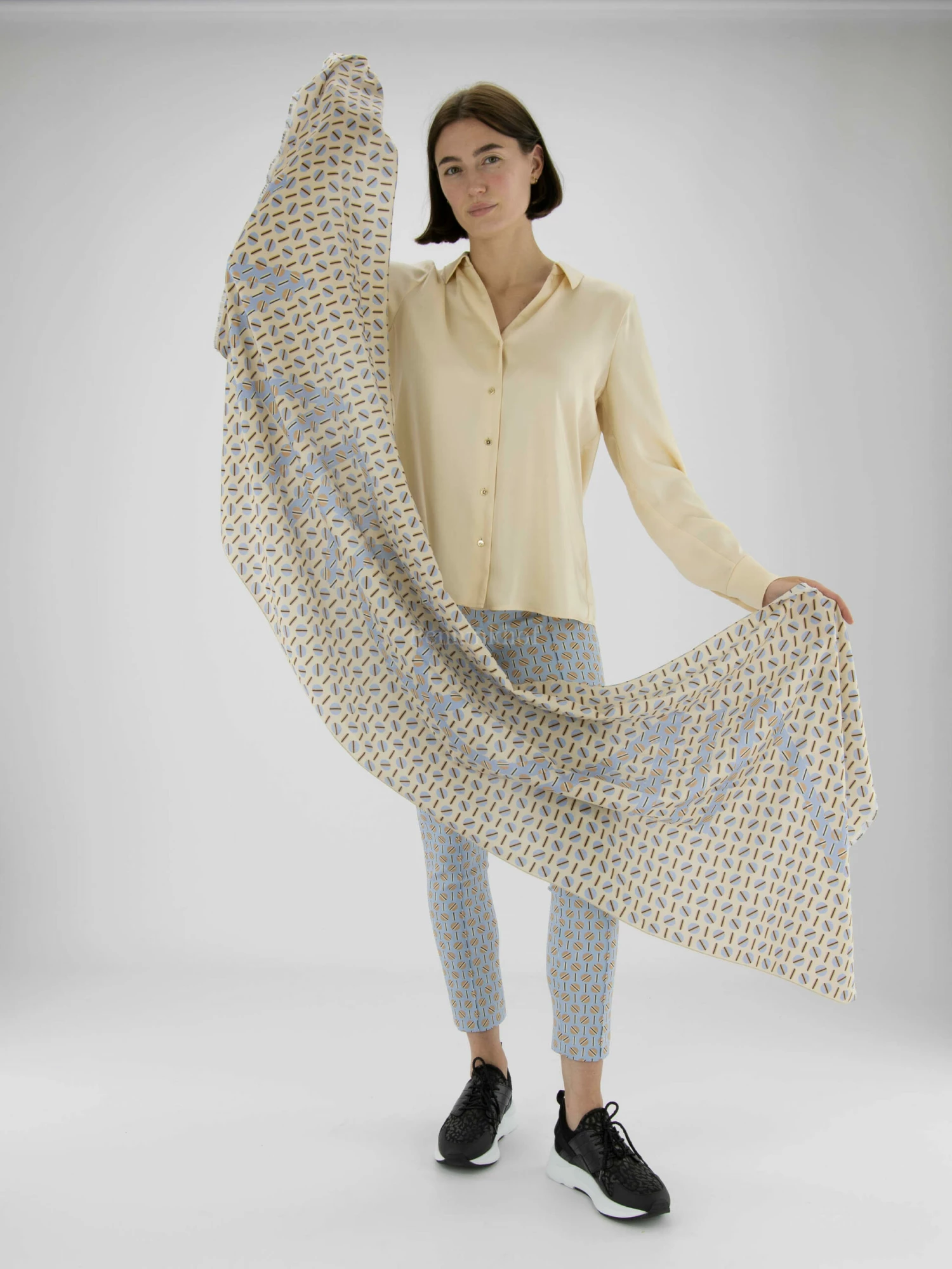 Voorkant 10 Voorkant -PENNINKHOF MODE Winkel 301000868 3 scaled