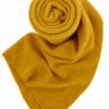 High FROSTY 790906 Shawls Geel 1 High FROSTY 790906 Shawls Geel -PENNINKHOF MODE Winkel 301000886 1