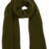 High FROSTY 790906 Shawls Groen 2 High FROSTY 790906 Shawls Groen -PENNINKHOF MODE Winkel 301000887 1