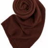 High FROSTY 790906 Shawls Oranje 1 High FROSTY 790906 Shawls Oranje -PENNINKHOF MODE Winkel 301000888 1