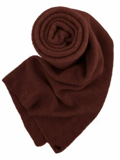 High FROSTY 790906 Shawls Oranje