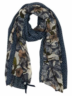 High ORNATE 790921 Shawls Roomwit