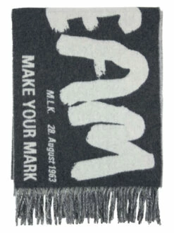 Annette Görtz MARTI 37401 Shawls Grijs 4 Annette Görtz MARTI 37401 Shawls Grijs -PENNINKHOF MODE Winkel 301000909 2