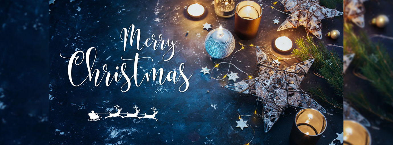 Voorkant 9 Voorkant -PENNINKHOF MODE Winkel 76